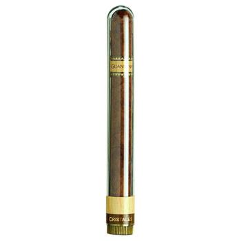 Сигариллы Guantanamera Cristales (1 шт)
