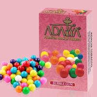 Табак для кальяна Adalya Bubble Gum (20 г)