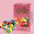 Табак для кальяна Adalya Bubble Gum (50 г)