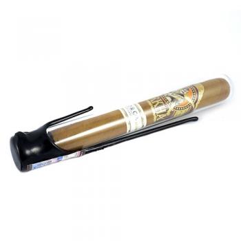Сигара Gurkha Bourbon Collection Toro Connecticut Natural