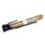 Сигара Gurkha Bourbon Collection Toro Connecticut Natural
