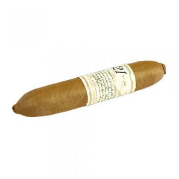 Сигара Gurkha Cellar Reserve Aged 21 year Double Robusto
