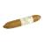 Сигара Gurkha Cellar Reserve Aged 21 year Double Robusto