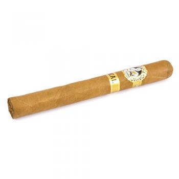 Сигара Gurkha Real Churchill