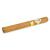Сигара Gurkha Real Churchill