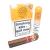 Сигара H. Upmann Magnum 54 Tubos