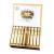 Сигара H. Upmann Coronas Major Tubos