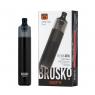 Электронное устройство Brusko Flexus Stik (Черный)