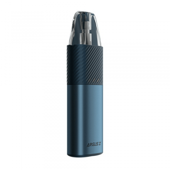 Электронный испаритель VOOPOO Argus Z (Navy Blue)