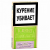 Сигареты K.Ritter Melon Super Slim