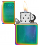 Зажигалка Zippo Multi Color 48618