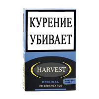 Сигареты Harvest Original