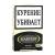 Сигареты Harvest White