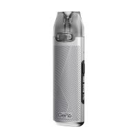 Электронный испаритель VOOPOO V.THRU PRO (Silver)