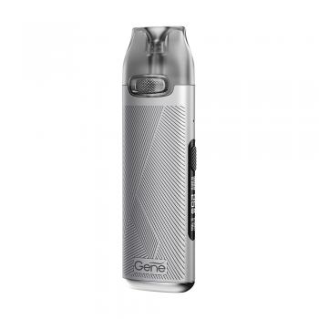 Электронный испаритель VOOPOO V.THRU PRO (Silver)