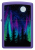 Зажигалка Zippo Night In The Forest 48565