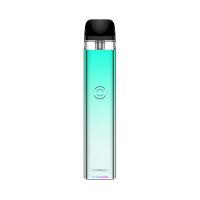 Электронный испаритель VAPORESSO XROS 3 (Mint Green)