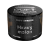 Табак для кальяна Duft Strong Heavy Melon (40 г)