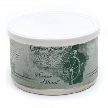Табак трубочный Captain Earle's Honor Blend (57 г)