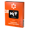 Табак для кальяна HiT Энергетик Виноград Лайм (30 г)