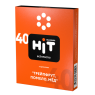 Табак для кальяна HiT Грейпфрут Помело Мёд (30 г)
