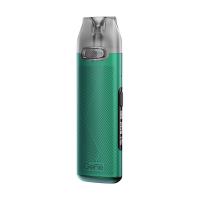 Электронный испаритель VOOPOO V.THRU PRO (Green)