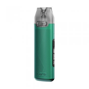 Электронный испаритель VOOPOO V.THRU PRO (Green)