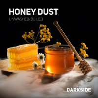 Табак для кальяна Dark Side Core Honey Dust (25 г)