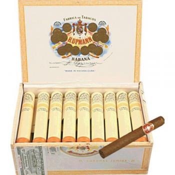 Сигара H. Upmann Coronas Junior Tubos