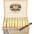 Сигара H. Upmann Coronas Junior Tubos