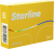 Табак для кальяна Starline Лимон (25 г)