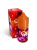 Жидкость Rell Salt Orange Grape Strawberry (0 мг/28 мл)