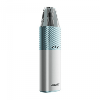 Электронный испаритель VOOPOO Argus Z (Mint Silver)