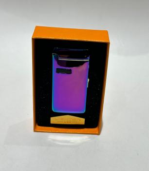 USB прикуриватель LTR 3/JD2016