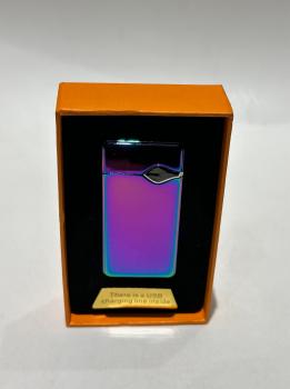 USB прикуриватель LTR 3/JL315