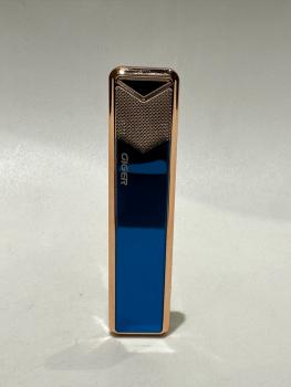 USB прикуриватель LTR 3/YQ060