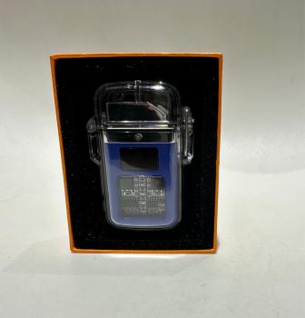 USB прикуриватель LTR 3/TH613