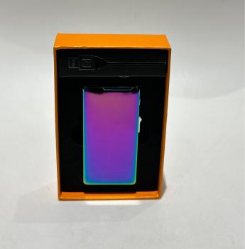USB прикуриватель LTR 3/F29