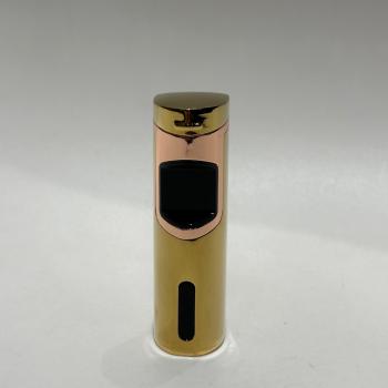 USB прикуриватель LTR 3 KJ 830