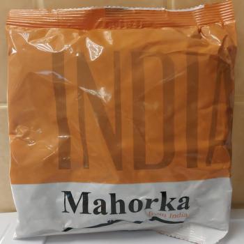 Махорка Индия (40 г)
