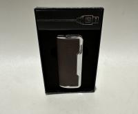 USB прикуриватель A 05 B 6 CS