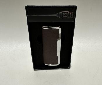 USB прикуриватель A 05 B 6 CS