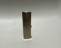 USB прикуриватель 48-77 CS
