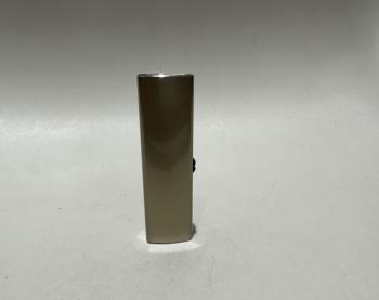USB прикуриватель 48-77 CS
