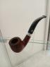 Курительная трубка Chacom Standard Demi