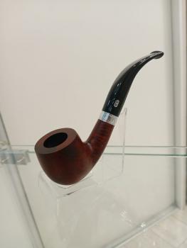 Курительная трубка Chacom Standard Demi