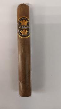 Сигара Dos Hermanos Royal Robusto