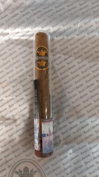 Сигара Dos Hermanos Royal Robusto Tubos
