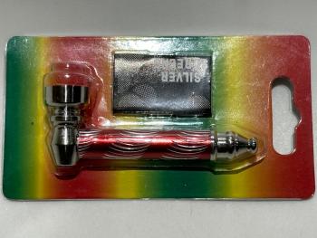 Курительная трубка МТ-9