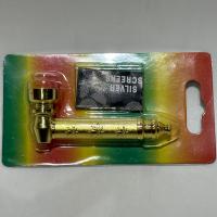 Курительная трубка МТ-13